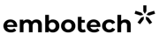 Embotech