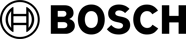 博世