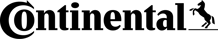 大陆
