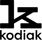 科迪亚克
