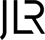 JLR