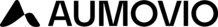 AUMOVIO