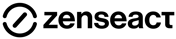 Zenseact