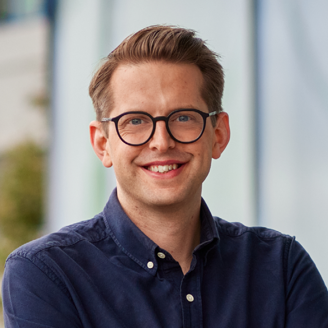 Daniel Langkilde crop