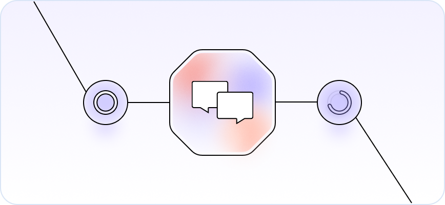 Frame 2147224314