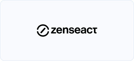 Resources: Docs, Datasets & API Guides | Kognic