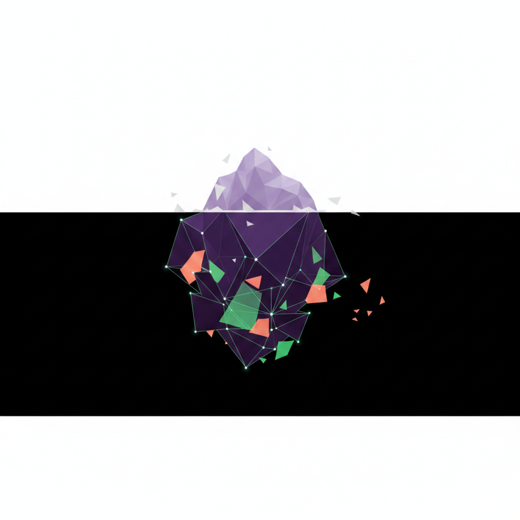 Gemini_Generated_Image_bpk5vdbpk5vdbpk5