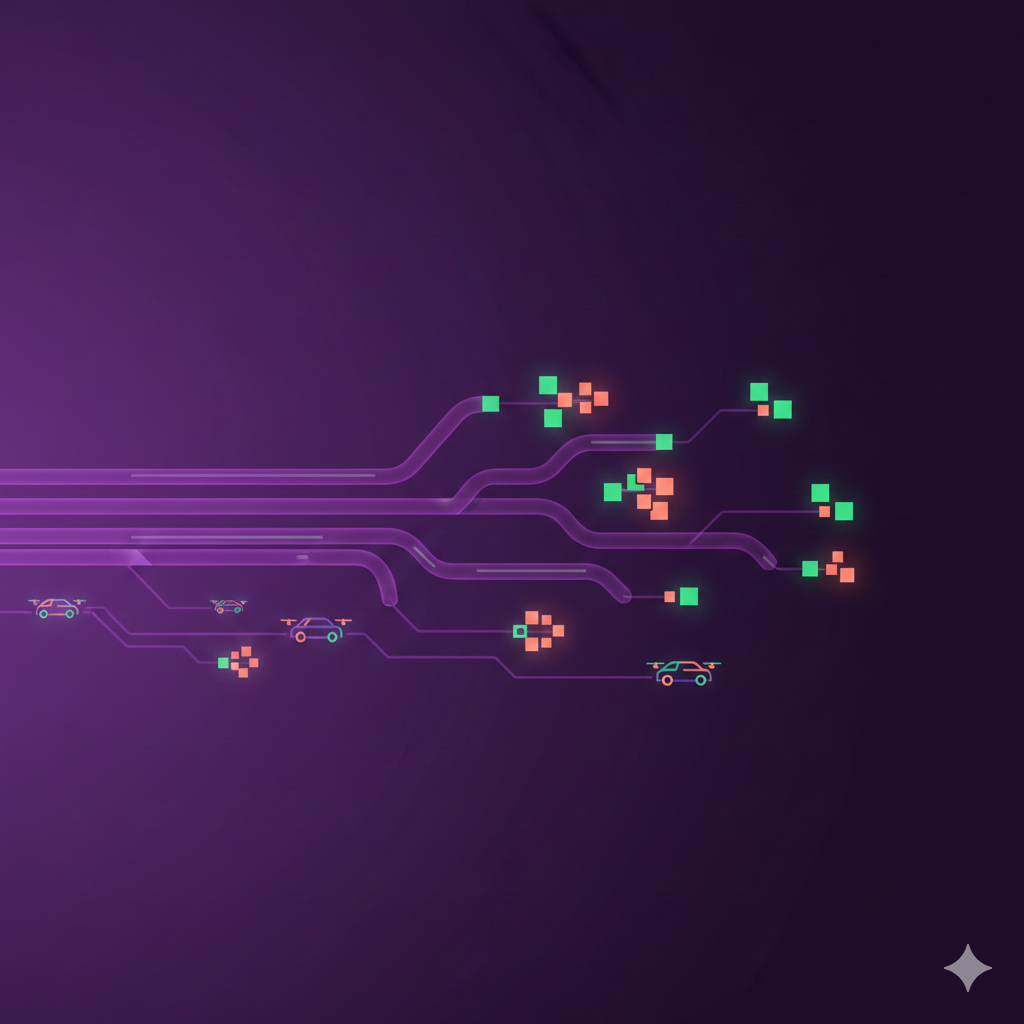 Gemini_Generated_Image_e84tkxe84tkxe84t