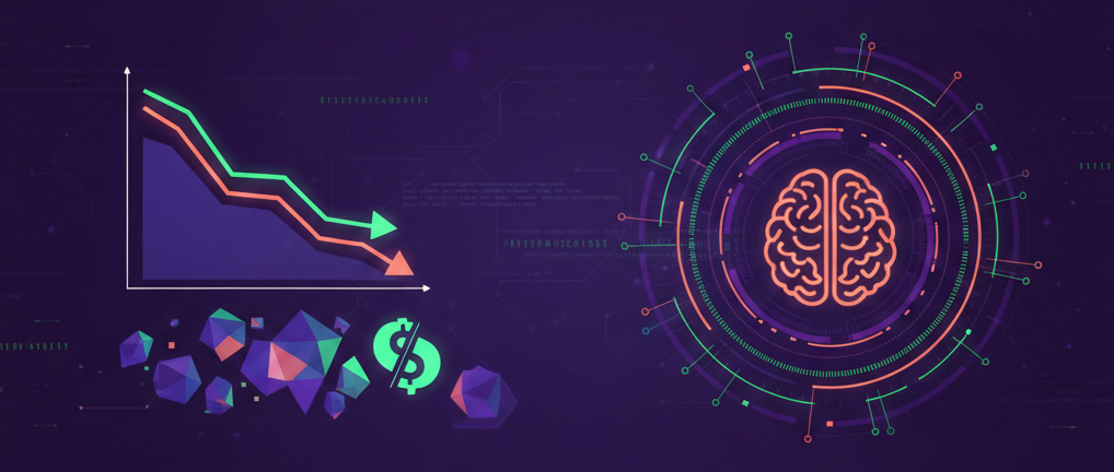 Gemini_Generated_Image_hbx9pzhbx9pzhbx9-1