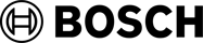 博世