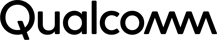 高通公司