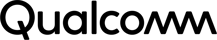 高通公司