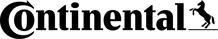 大陆