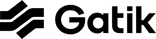 加蒂克