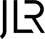 JLR