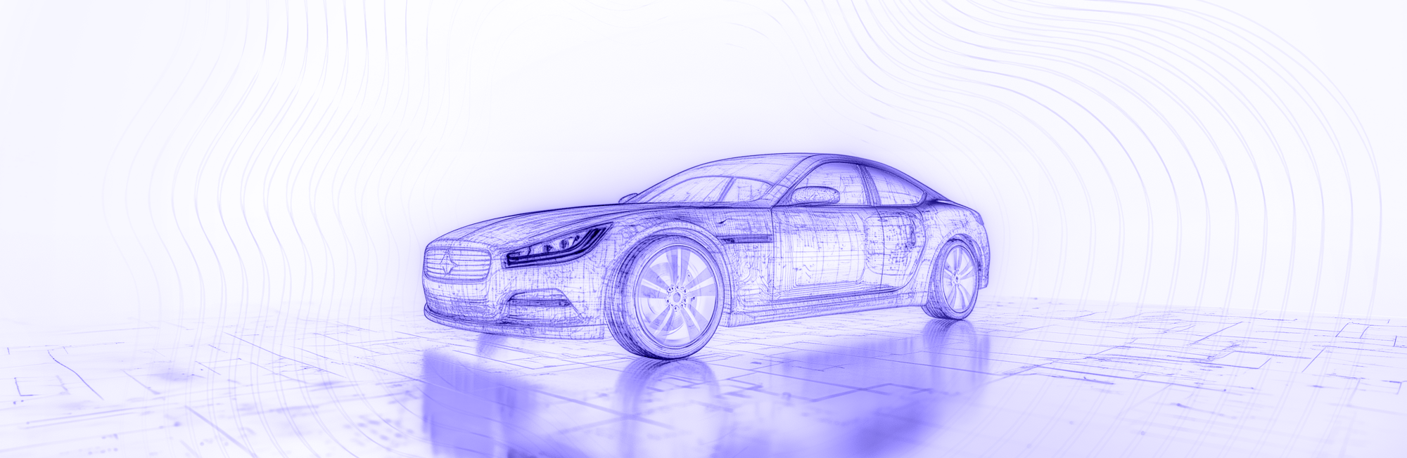 How_Is_AI_Changing_Automotives_Vision blog hero