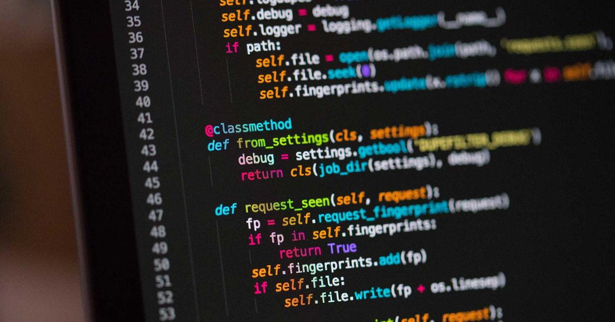 code-custodian-how-to-clean-your-code