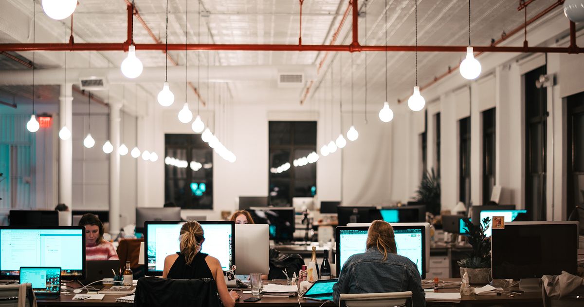 fair-working-conditions-global-dependencies-in-machine-learning