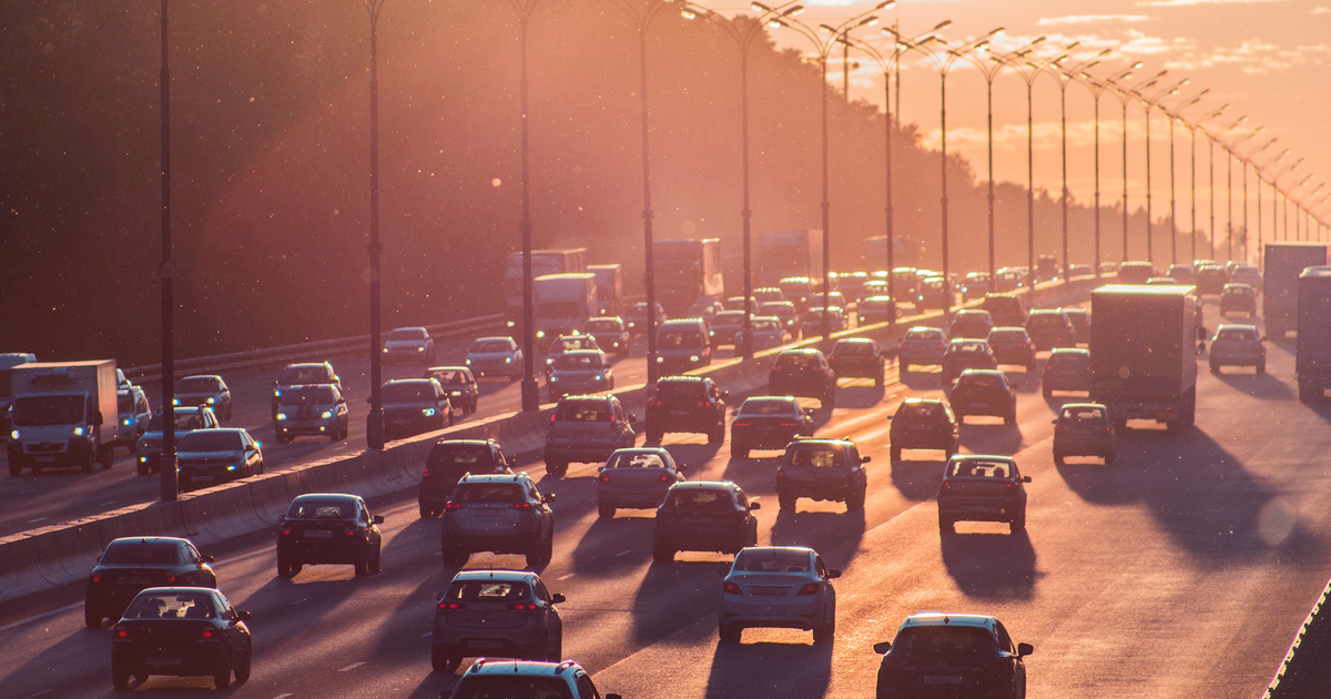how-can-we-create-a-great-automated-driving-experience-on-data-safety-and-accountability