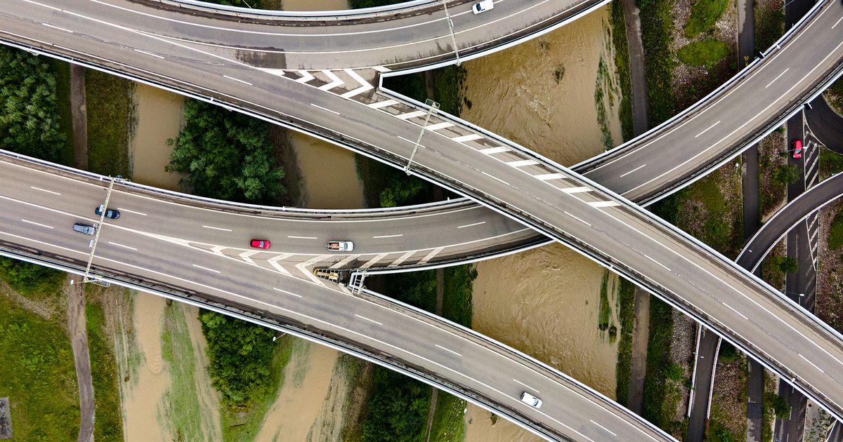 how-to-maximize-velocity-safety-safe-perception