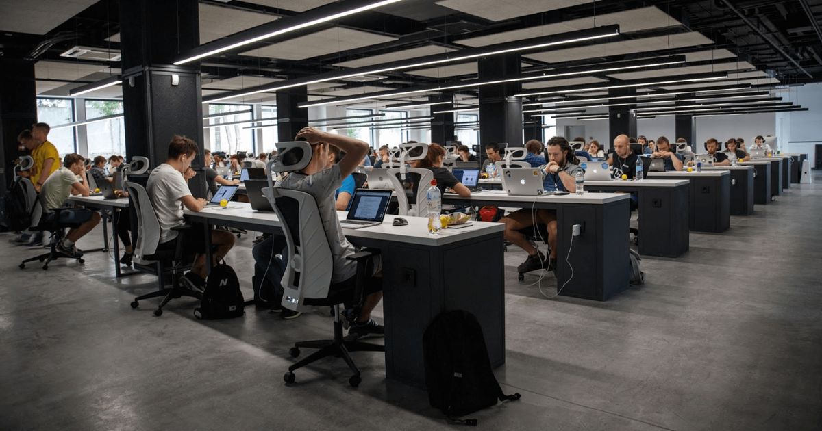 how-to-onboard-annotators-to-ensure-high-quality-annotations