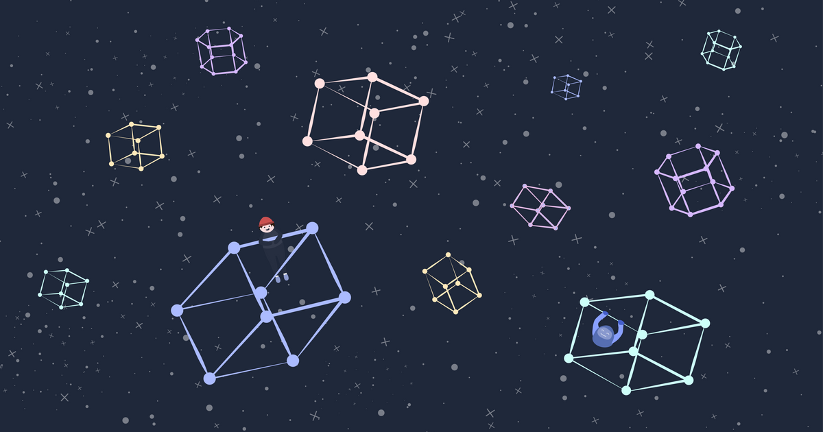 what-we-learned-from-introducing-interactive-automation-to-our-users