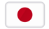 Japan-flag-icon-on-transparent-background-PNG