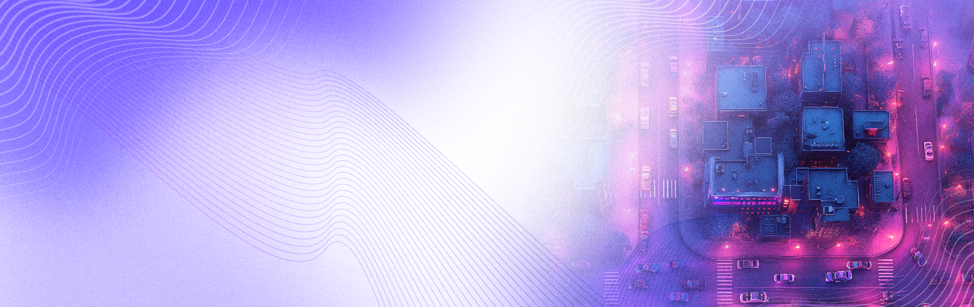 Kognic - Blog banner - 2000 x 652