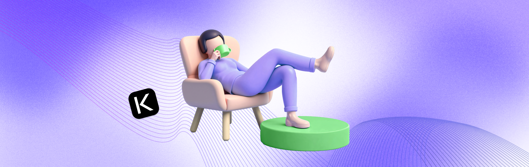Kognic - Blog banner - 2000 x 662