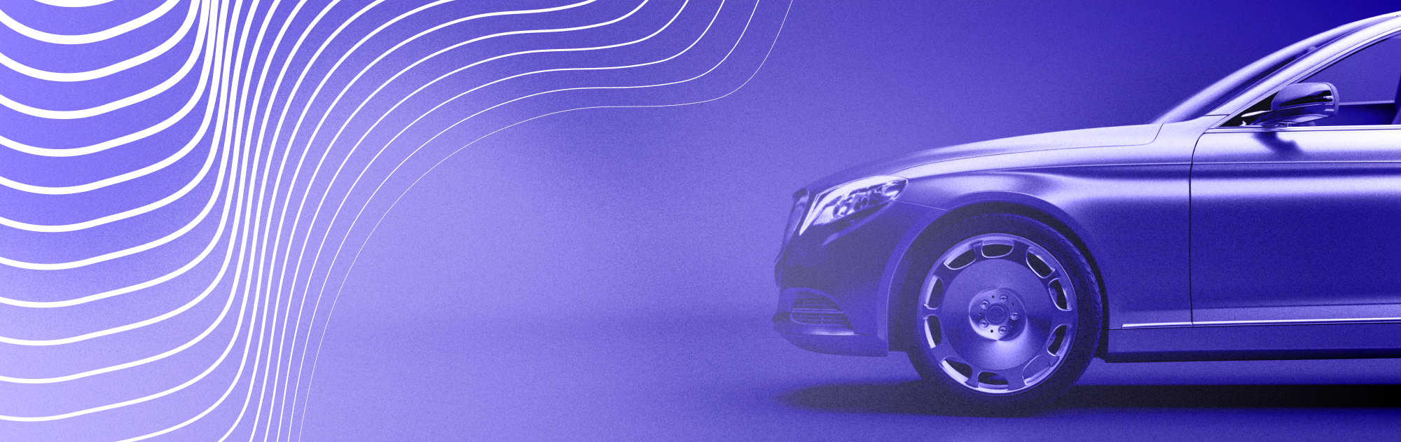 Kognic Blog Banner - 2000 x 639