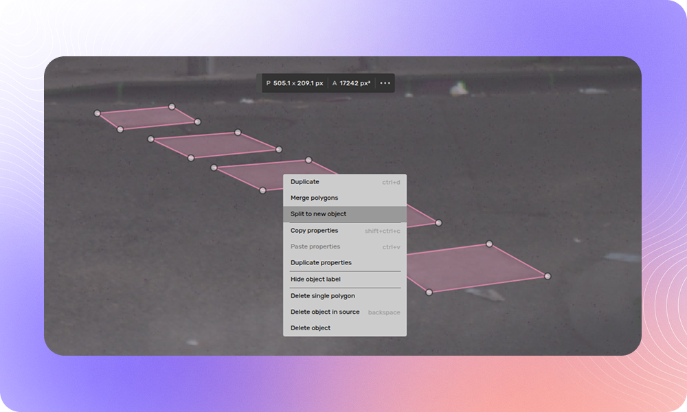 Kognic Platform Update _ January 2026 - Annotation Tool Updates