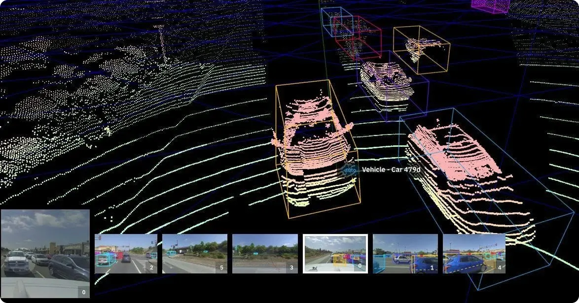Why Teams Look for Scale AI Alternatives