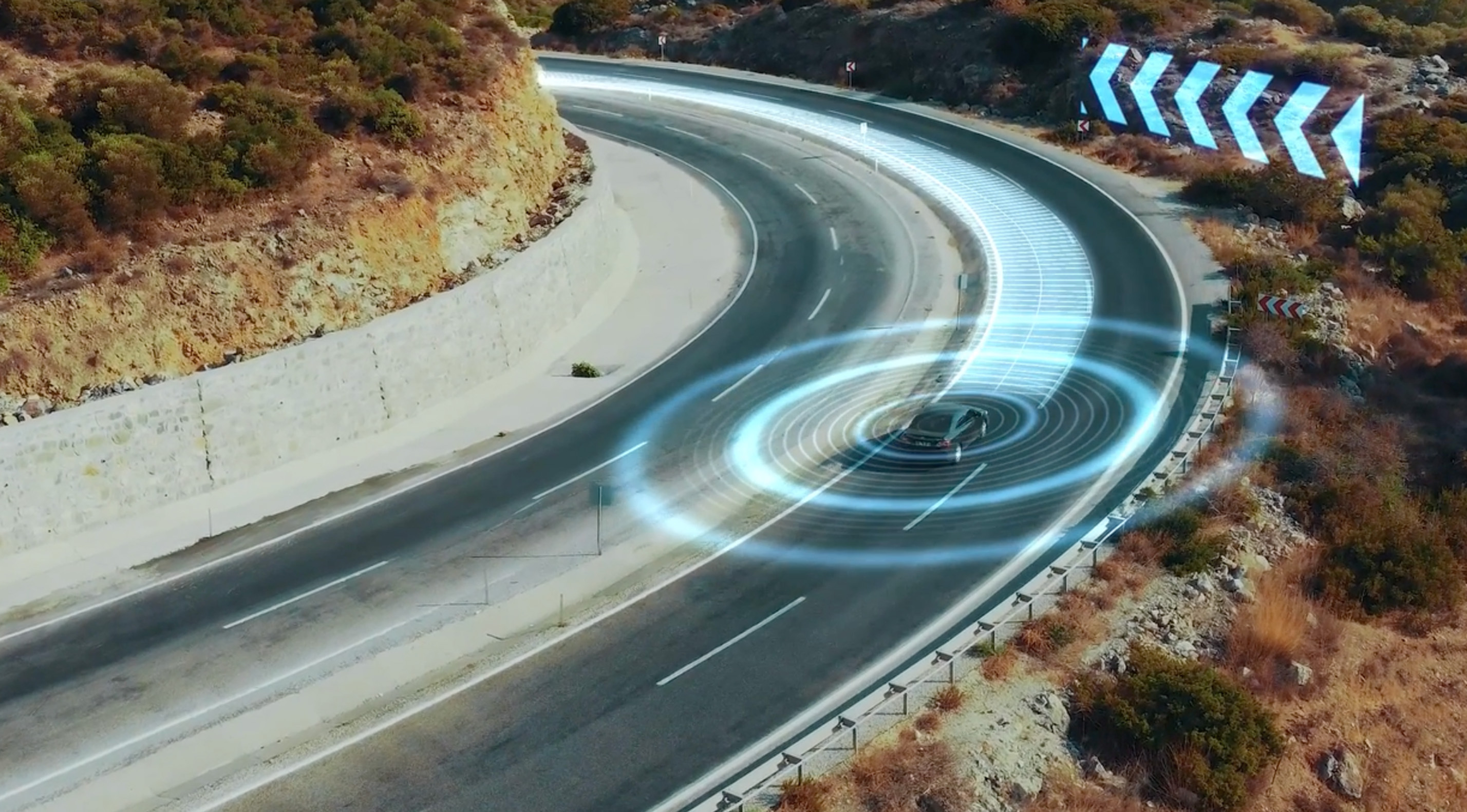 sensor fusion