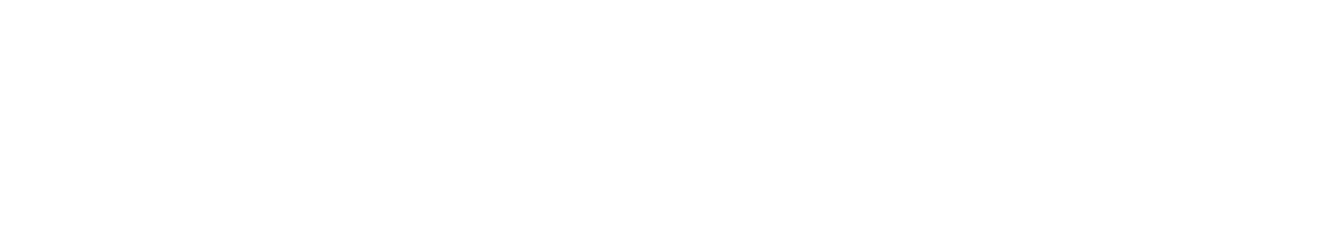 kognic-logo-white