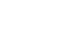 image (3)