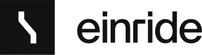 Einride