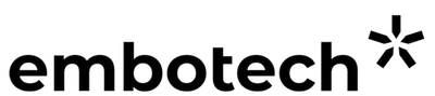 Embotech
