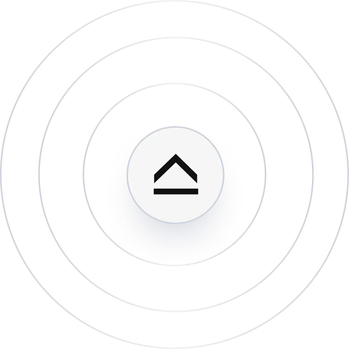 Kognic platform visualization showing annotation workflow