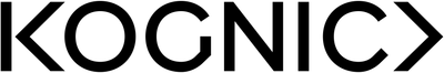 Kognic