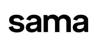 Sama