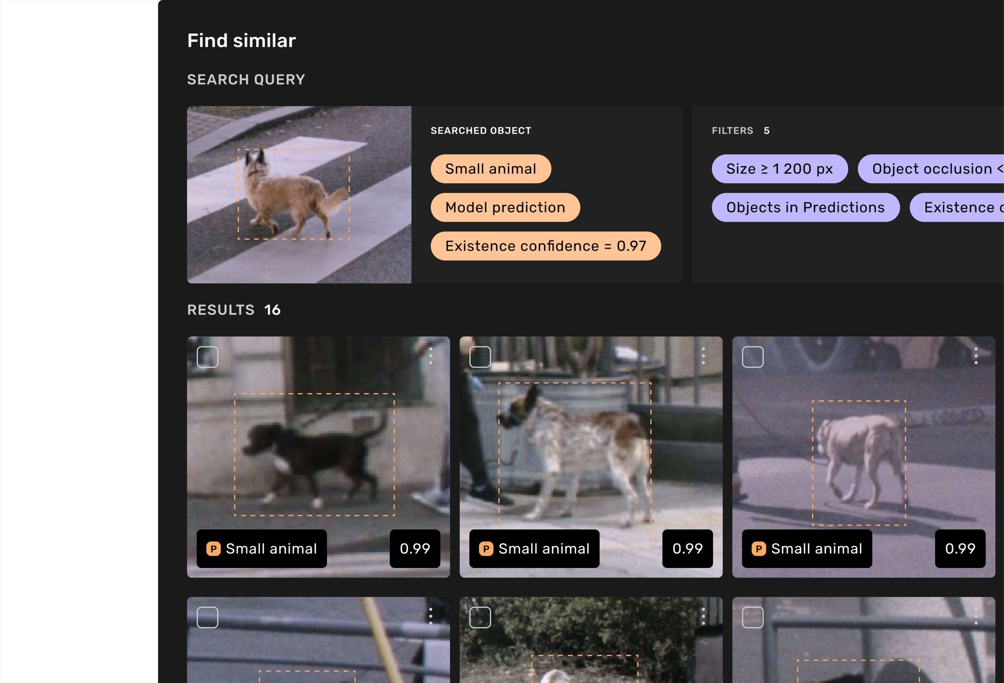 Data Refinement
