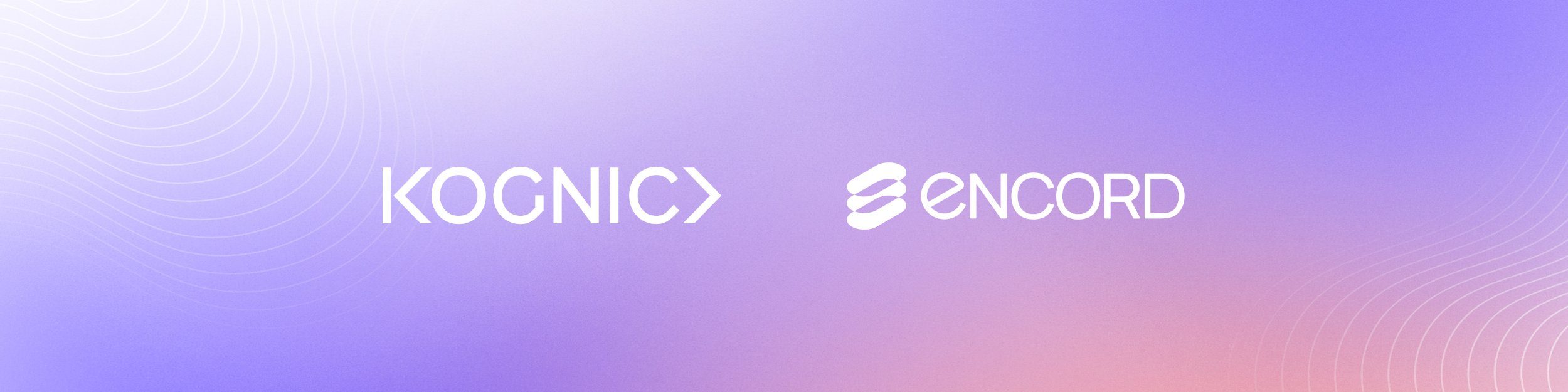 Kognic vs Encord comparison