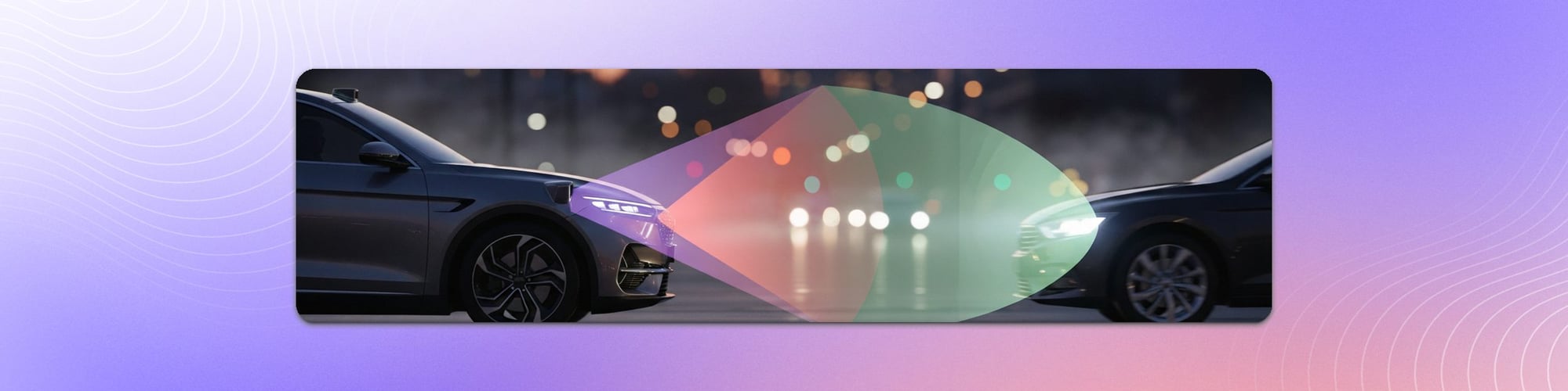 kognic-sensor-fusion-annotation-guide-banner-final
