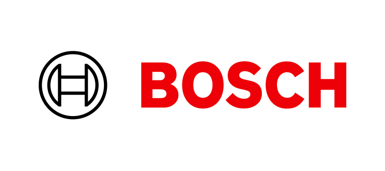 bosch_logo_kognic-1-1