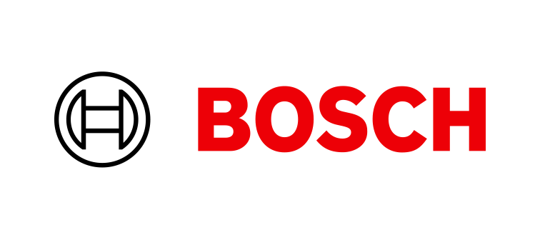 bosch_logo_kognic-1