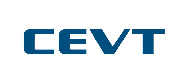 cevt_logo_kognic-1