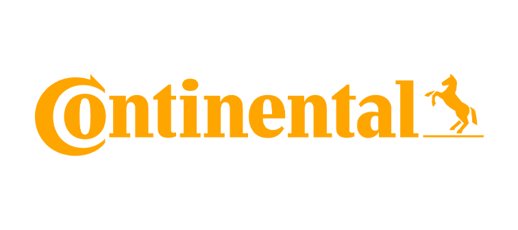 continental_logo_kognic-1