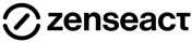 Zenseact