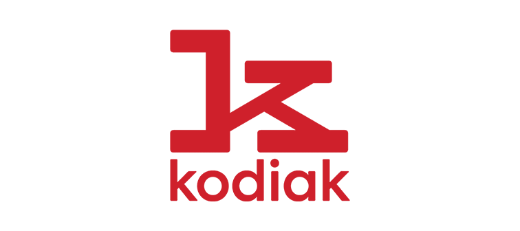 kodiak_logo_kognic-1