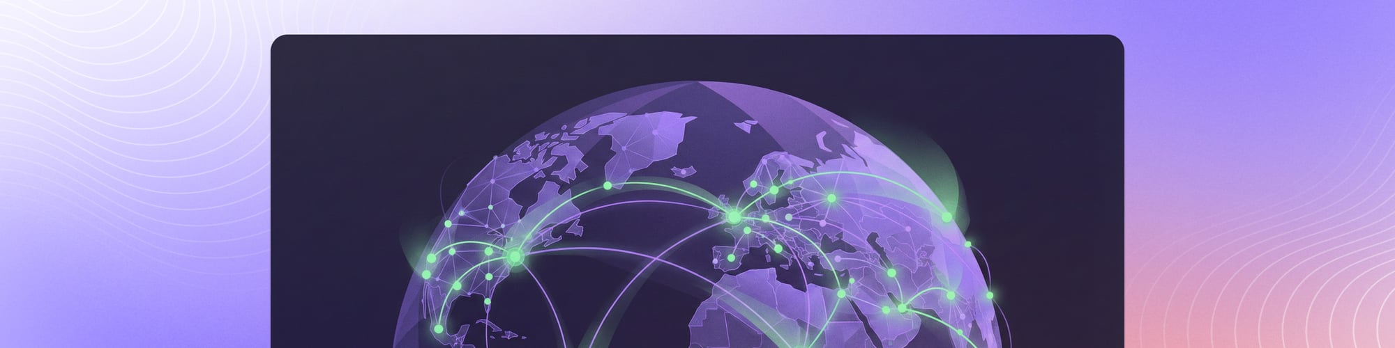 kognic-100-million-annotations-global-operations-banner (1)-1